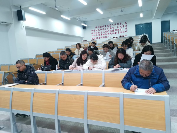QQ图片20211221132749.jpg
