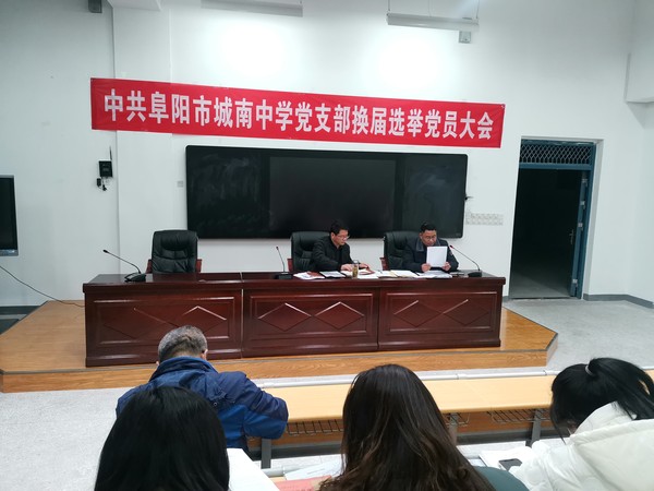 QQ图片20211221132807.jpg