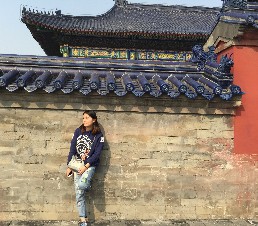 QQ图片20211224171130.jpg