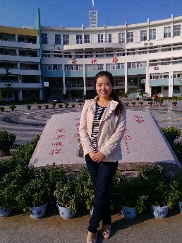 QQ图片20211227135652.jpg