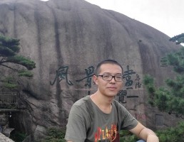 QQ图片20211227140115.png