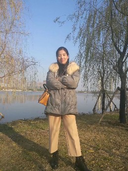QQ图片20211227140741.jpg