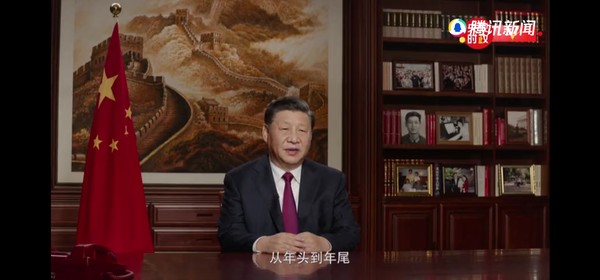 来倩倩.jpg