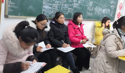 屏幕截图 2022-01-05 211459.png