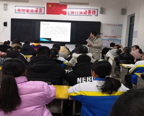 屏幕截图 2022-01-05 211349.png