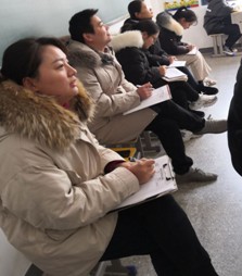 屏幕截图 2022-01-05 211801.png