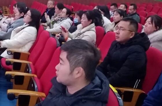 屏幕截图 2022-01-05 212418.png