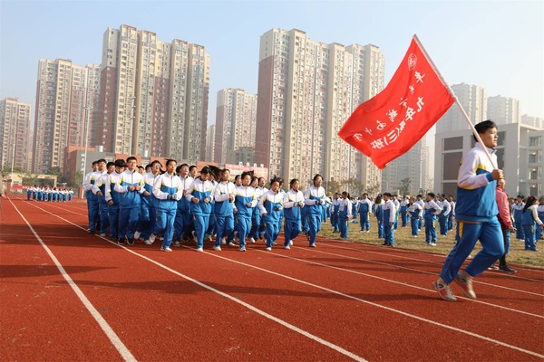 跑操1.jpg