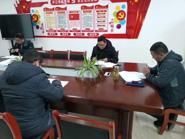 QQ图片20220114173715.jpg