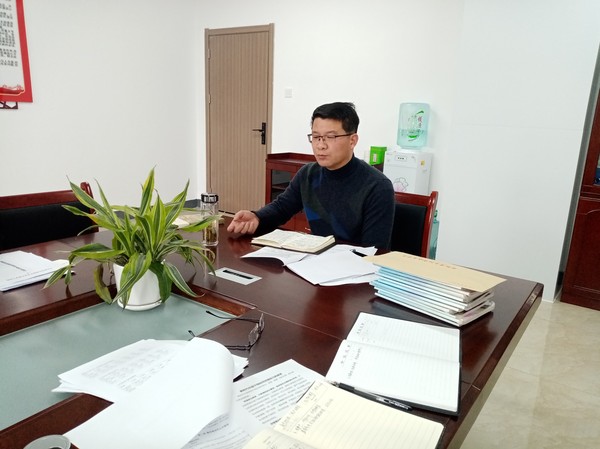 1.14学习mmexport1642152894005.jpg