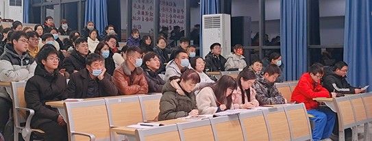 01.jpg
