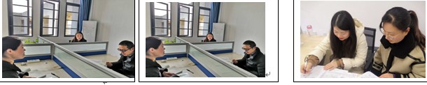 数学备课组.png