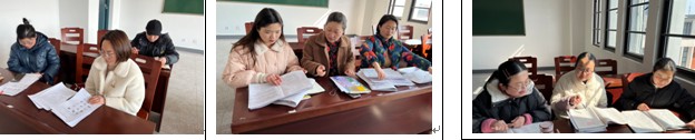 英语备课组.png