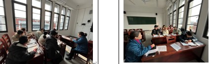 英语组.png