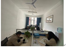 文科组2.png
