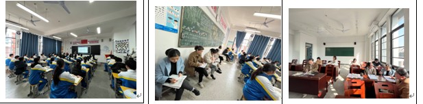 英语组.png