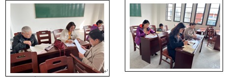 英语组2.png