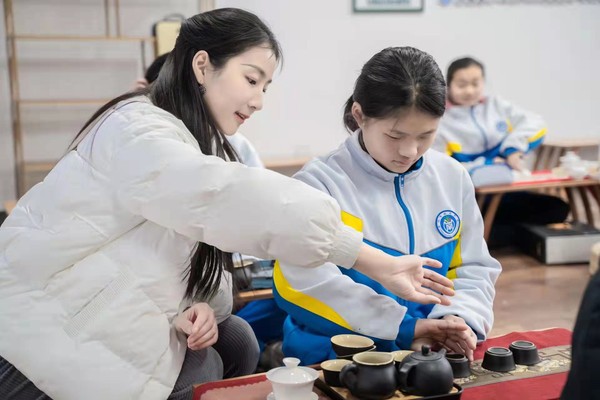 微信图片_20220306222301.jpg