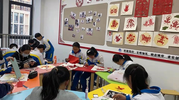 微信图片_20220306222335.jpg
