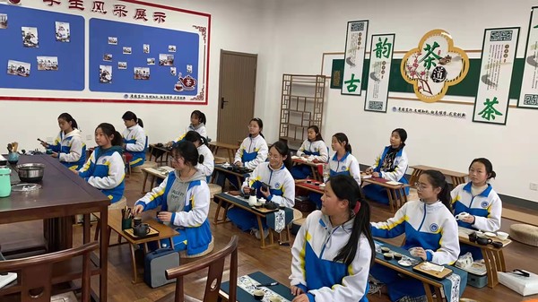 微信图片_20220306222339.jpg