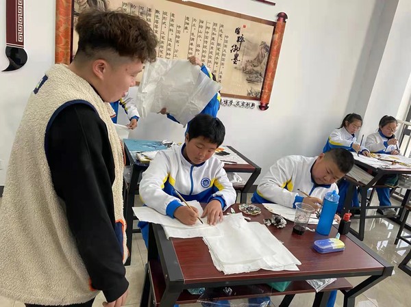 微信图片_20220306222343.jpg