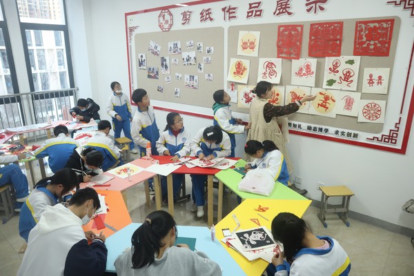 剪纸90.JPG
