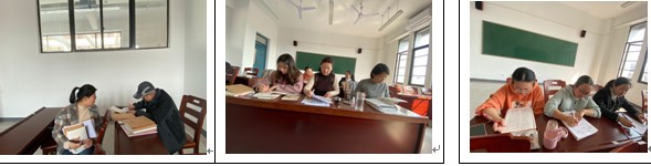英语组1.png