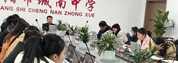 103.jpg