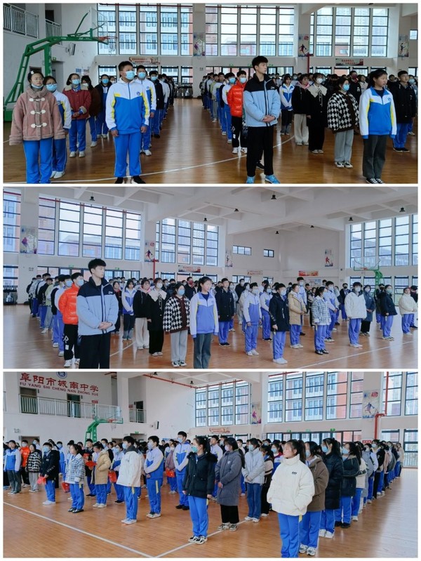 201.jpg