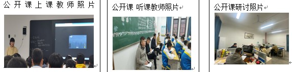 文科1.png