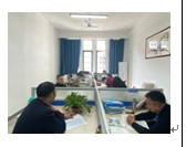 文科组2.png