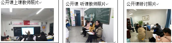 数学1.png