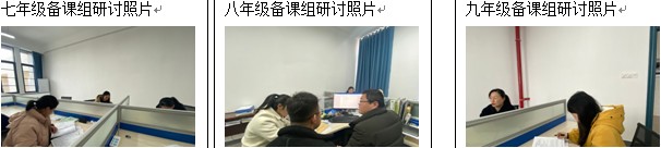数学2.png