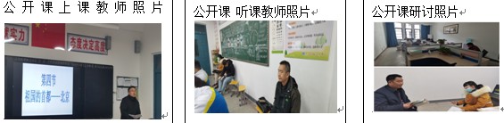 文科1.png