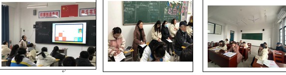 英语1.png