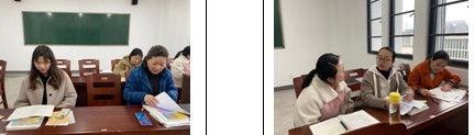 英语2.png