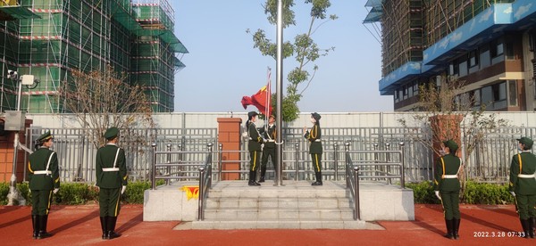 01.jpg