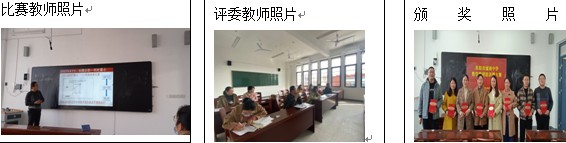数学1.png