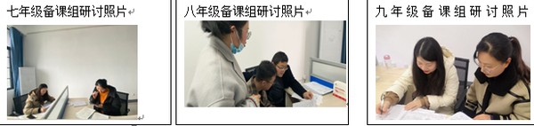 数学2.png