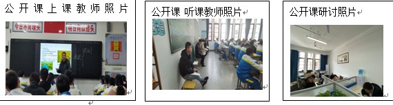 文科1.png