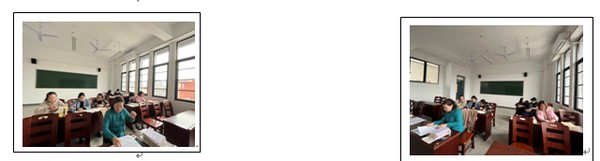 英语1.png