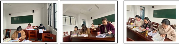 英语2.png