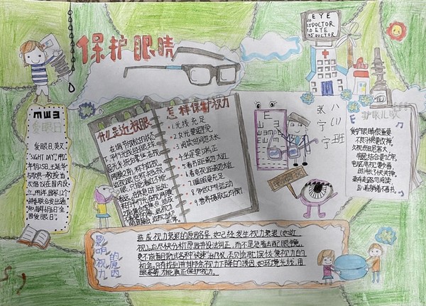 111.jpg
