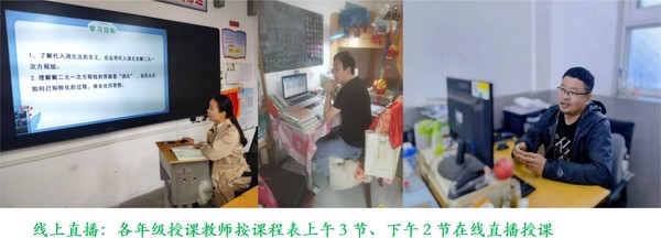 图片8.png