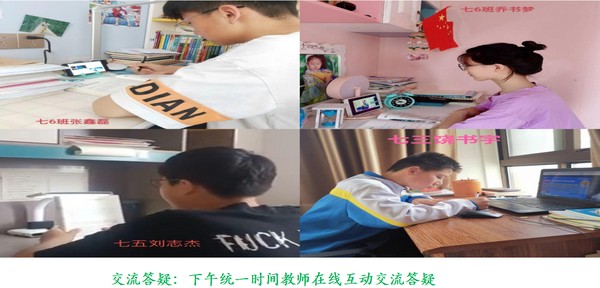 图片9.png