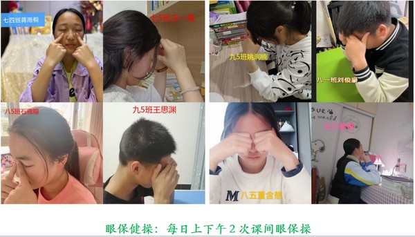 图片11.png