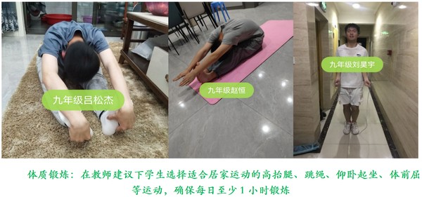 图片12.png