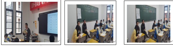 文科组1.png