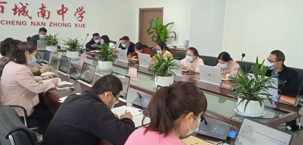 201.jpg