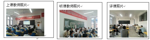 数学1.png